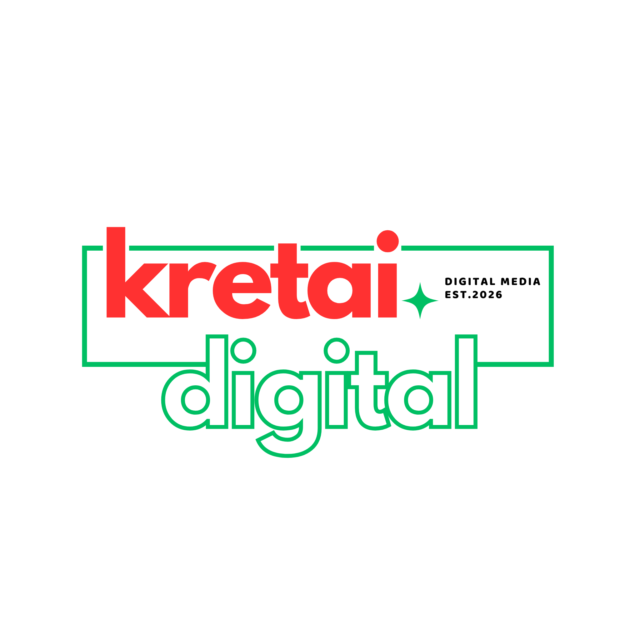 kretai.digital